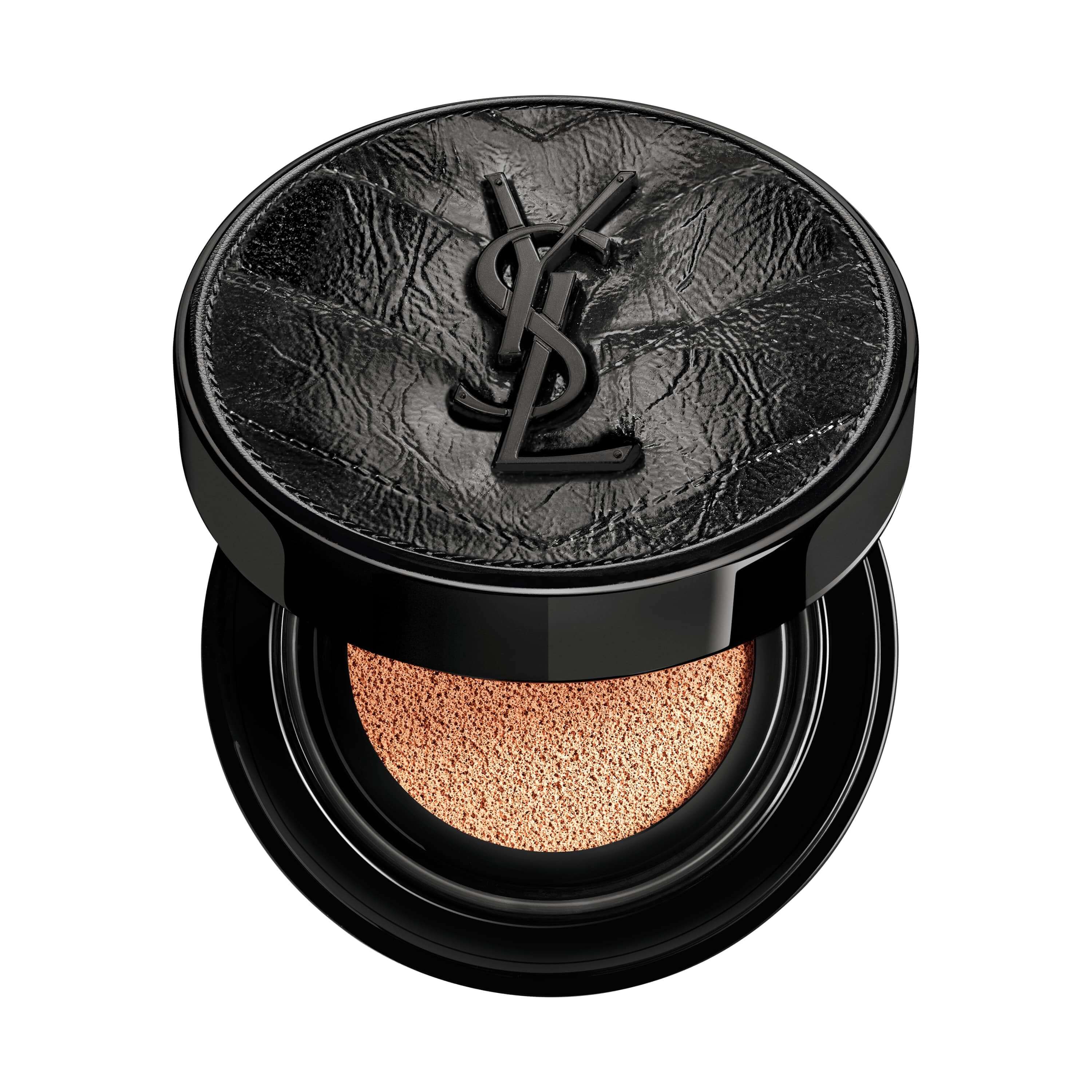 Ysl noir outlet